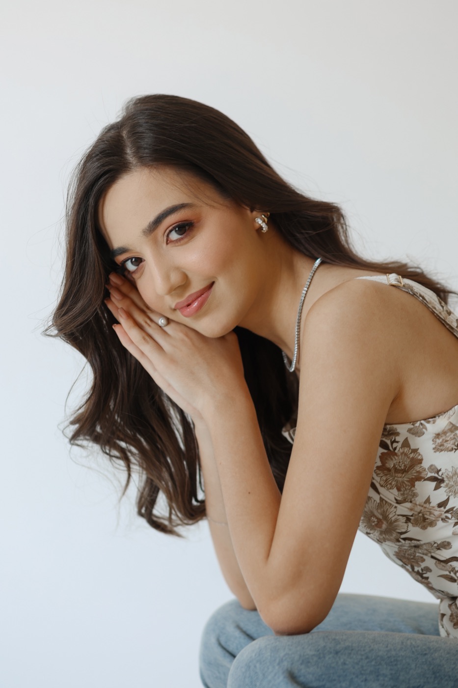 Maria Carolina Castro, fundadora da Acutis Studio